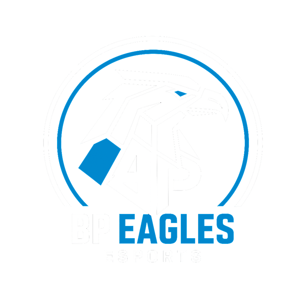 BP Eagles Esports